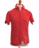 261582 Chemises et blouses JULES Occasion Once Again Friperie en ligne