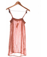 261583 Tops et t-shirts PRINCESSE TAM TAM Occasion Once Again Friperie en ligne