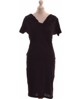 261584 Robes GUESS Occasion Once Again Friperie en ligne