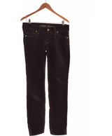 261585 Jeans GUESS Occasion Once Again Friperie en ligne