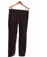 261585 Jeans GUESS Occasion Vêtement occasion seconde main