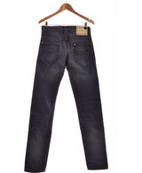 261587 Jeans LEVI'S Occasion Vêtement occasion seconde main