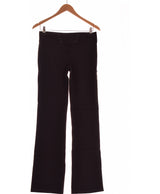 261588 Pantalons et pantacourts NEW LOOK Occasion Once Again Friperie en ligne