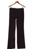 261588 Pantalons et pantacourts NEW LOOK Occasion Vêtement occasion seconde main