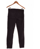261589 Jeans CAMAIEU Occasion Vêtement occasion seconde main