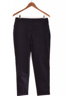 261590 Pantalons et pantacourts CAMAIEU Occasion Once Again Friperie en ligne