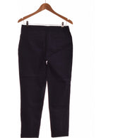 261590 Pantalons et pantacourts CAMAIEU Occasion Vêtement occasion seconde main