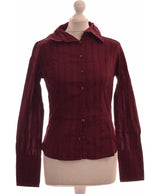 261591 Chemises et blouses H&M Occasion Once Again Friperie en ligne