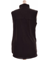 261592 Chemises et blouses VILA Occasion Vêtement occasion seconde main