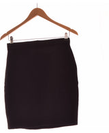 261593 Jupes VILA Occasion Once Again Friperie en ligne