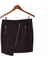261594 Jupes ONLY Occasion Once Again Friperie en ligne