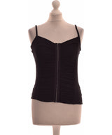 261595 Tops et t-shirts H&M Occasion Once Again Friperie en ligne