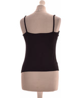261595 Tops et t-shirts H&M Occasion Vêtement occasion seconde main