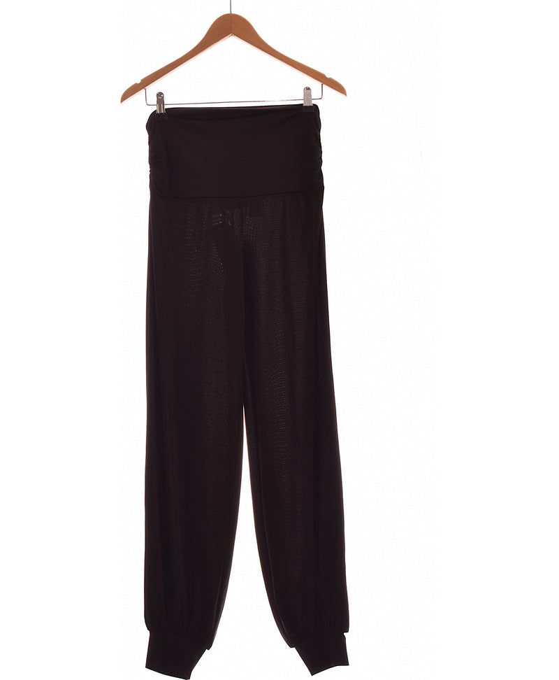 261596 Pantalons et pantacourts LA REDOUTE Occasion Once Again Friperie en ligne