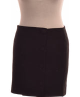 261597 Jupes MEXX Occasion Once Again Friperie en ligne
