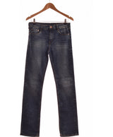 261598 Jeans H&M Occasion Once Again Friperie en ligne