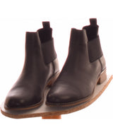 261599 Chaussures EVEN&ODD Occasion Once Again Friperie en ligne