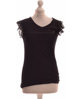 261600 Tops et t-shirts ANNA FIELD Occasion Once Again Friperie en ligne