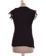 261600 Tops et t-shirts ANNA FIELD Occasion Vêtement occasion seconde main