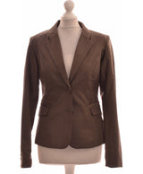 261602 Vestes VERO MODA Occasion Once Again Friperie en ligne