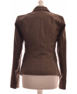 261602 Vestes VERO MODA Occasion Vêtement occasion seconde main