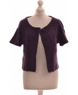 261603 Pulls et gilets LA REDOUTE Occasion Once Again Friperie en ligne