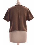 261604 Pulls et gilets LA REDOUTE Occasion Vêtement occasion seconde main