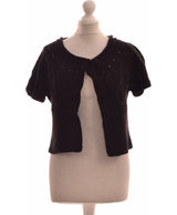 261605 Pulls et gilets LA REDOUTE Occasion Once Again Friperie en ligne