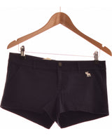 261607 Shorts et bermudas ABERCROMBIE Occasion Once Again Friperie en ligne