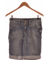 261608 Shorts et bermudas ESPRIT Occasion Once Again Friperie en ligne