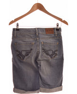 261608 Shorts et bermudas ESPRIT Occasion Vêtement occasion seconde main
