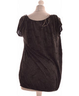 261609 Tops et t-shirts ESPRIT Occasion Once Again Friperie en ligne