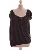 261609 Tops et t-shirts ESPRIT Occasion Vêtement occasion seconde main