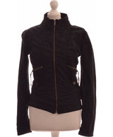 261610 Vestes MANGO Occasion Once Again Friperie en ligne