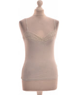 261612 Tops et t-shirts ETAM Occasion Once Again Friperie en ligne