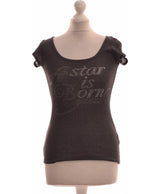 261613 Tops et t-shirts GUESS Occasion Once Again Friperie en ligne