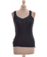 261615 Tops et t-shirts SANDRO Occasion Once Again Friperie en ligne
