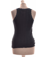 261615 Tops et t-shirts SANDRO Occasion Vêtement occasion seconde main