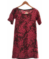 261618 Robes MAJE Occasion Once Again Friperie en ligne