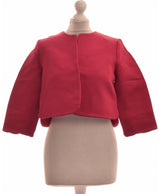 261619 Vestes TARA JARMON Occasion Once Again Friperie en ligne