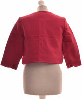 261619 Vestes TARA JARMON Occasion Vêtement occasion seconde main