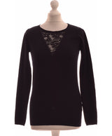 261620 Pulls et gilets BEST MOUNTAIN Occasion Once Again Friperie en ligne