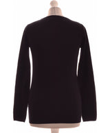 261620 Pulls et gilets BEST MOUNTAIN Occasion Vêtement occasion seconde main