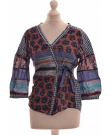 261621 Chemises et blouses ONE STEP Occasion Once Again Friperie en ligne