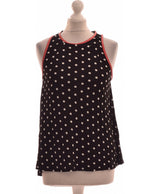 261622 Tops et t-shirts ZARA Occasion Once Again Friperie en ligne