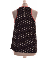 261622 Tops et t-shirts ZARA Occasion Vêtement occasion seconde main