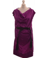 261623 Robes MAJE Occasion Once Again Friperie en ligne