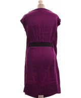 261623 Robes MAJE Occasion Vêtement occasion seconde main