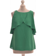 261624 Tops et t-shirts GRAIN DE MALICE Occasion Once Again Friperie en ligne