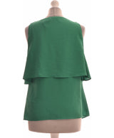 261624 Tops et t-shirts GRAIN DE MALICE Occasion Vêtement occasion seconde main